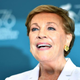 Illustration for article titled It Sounds Like Julie Andrews May Have Seen a Real Orgy